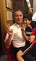 20160527_7388.jpg