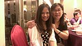 20160527_7413.jpg
