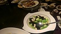 20160527_7544.jpg
