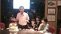 20160527_7655.jpg