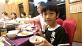 20160527_8018.jpg