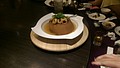 20160527_8038.jpg