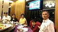 20160527_8529.jpg