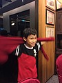 20160527_867.jpg