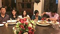20160527_921.jpg
