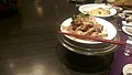 20160527_9574.jpg