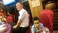 20160527_970.jpg