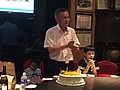 20160527_9837.jpg