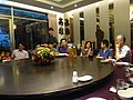 DSC07175.JPG