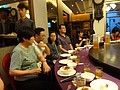DSC07176.JPG