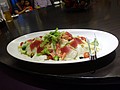 DSC07177.JPG