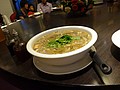 DSC07178.JPG