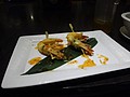 DSC07180.JPG