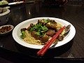 DSC07181.JPG