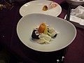 DSC07182.JPG