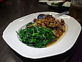 DSC07183.JPG