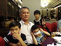 DSC07185.JPG