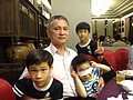 DSC07186.JPG