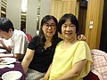 DSC07187.JPG