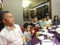 DSC07188.JPG