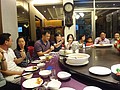 DSC07190.JPG