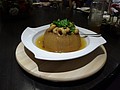 DSC07191.JPG