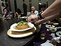 DSC07192.JPG