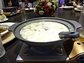 DSC07193.JPG