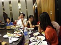 DSC07199.JPG