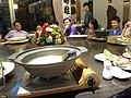 DSC07200.JPG
