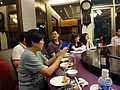 DSC07201.JPG