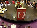 DSC07202.JPG