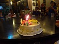 DSC07203.JPG