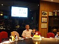 DSC07204.JPG