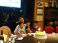 DSC07205.JPG