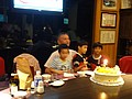 DSC07206.JPG