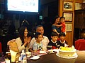 DSC07208.JPG