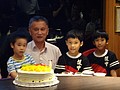 DSC07211.JPG