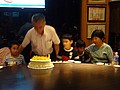 DSC07213.JPG