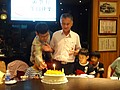 DSC07214.JPG