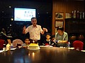 DSC07215.JPG