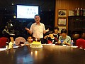DSC07216.JPG