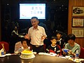 DSC07217.JPG