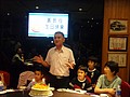 DSC07219.JPG