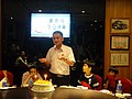 DSC07220.JPG