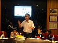 DSC07221.JPG