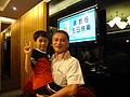 DSC07222.JPG