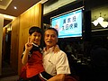 DSC07223.JPG
