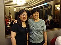 DSC07224.JPG