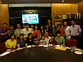 DSC07227.JPG
